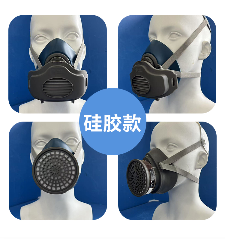 防毒面具2_09