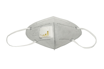 The difference between medical masks and activated carbon masks