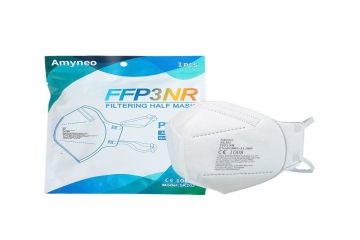 Anqing Sankang Medical Technology Shares the Magical Uses of Disposable Masks (Part 2)