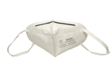Anqing Sankang Medical Technology teaches you how to disinfect masks