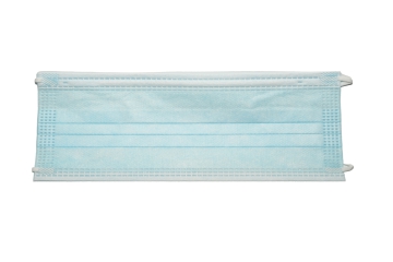 Anqing Sankang Medical Technology Shares the Magical Uses of Disposable Masks (Part 1)